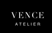 Vence Atelier  - Home